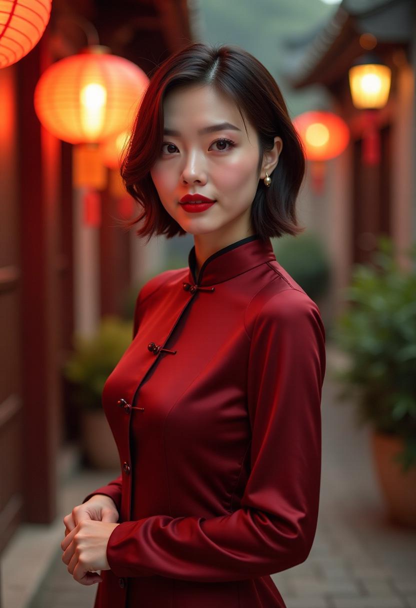 翡翠胸针电影海报