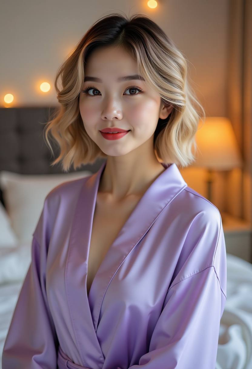 托斯卡纳来信电影海报
