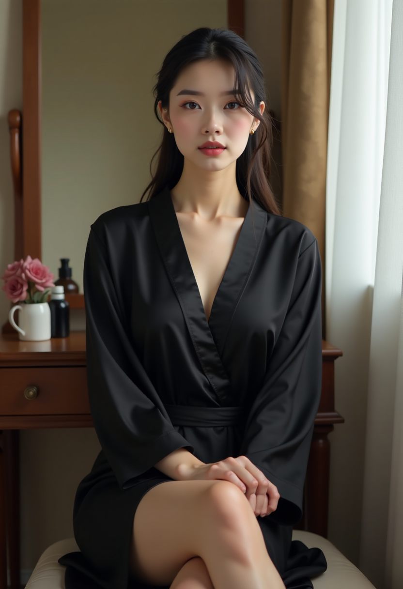 西西里的夏末电影海报